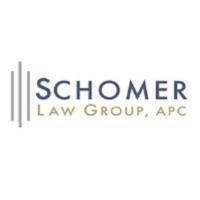 Schomer Law Group image 2